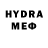 БУТИРАТ 99% Workshop Doings