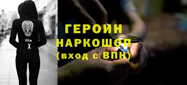 индика Арсеньев